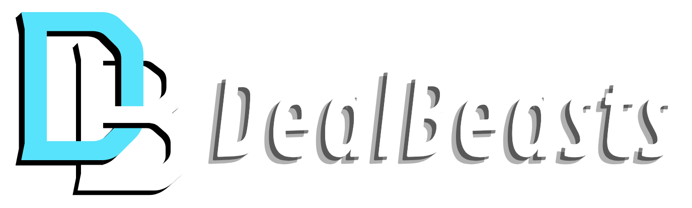 DealBeasts
