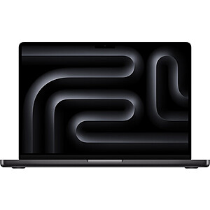 14" Apple MacBook Pro Laptop (2026): M5 Pro Chip, 48GB RAM, 1TB SSD from $2699 + Free S&H