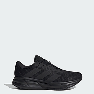 adidas Men's Galaxy 7 Running Shoes (4 colors) $22.40 + Free S&H