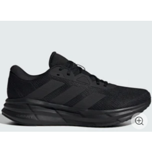 adidas Men's Galaxy 7 Running Shoes (Various Colors) $22.80 + Free S&H