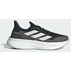 adidas Men's Ultraboost 5X Shoes (Various Colors) from $64 + Free S&H