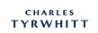 Charles Tyrwhitt Sale Shirts 2 for $69 + shipping