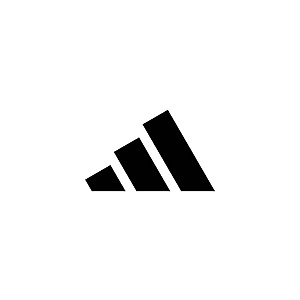 Extra Savings on Select adidas Items 20% Off + Free S&H
