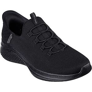 Skechers Men's Ultra Flex 3.0 Right Away Hands Free Slip-in Sneaker (various) from $27.15