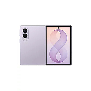 T-Mobile Pre-Order: Samsung Galaxy Z Fold8, Fold8 Ultra or Flip8 Smartphones Up to $1900 Off via 24 Monthly Bill Credits w/ Eligible Trade-In & Plan