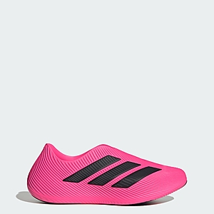 adidas Men's Purechill Shoes (2 Colors) from $26.50 + Free S&H
