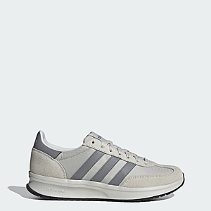 adidas Men's RUN 70s 2.0 Shoes (2 colors) $22 + Free S&H