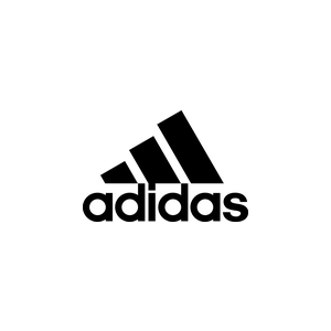 adidas: Select Shoes, Clothing & Accessories Extra 20% Off + Free S/H