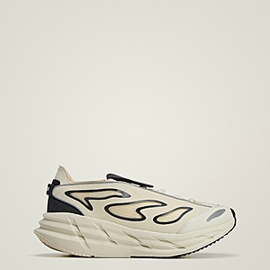 adidas Women's Adidas By Stella McCartney Adistar Shoes $57.60 + Free S&H