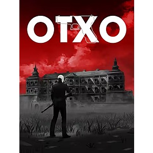 Digital Games: OTXO (PC), Sol Cesto (PC) & Mutazione (iOS/Android) Free