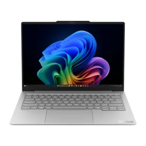 Lenovo ThinkBook 14x Laptop: 14" FHD+ 120Hz, Core Ultra 5 226V, 16GB, 256GB $699 + Free S&H