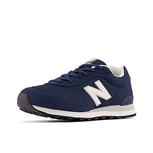 New Balance Men's 515 Shoes (Limited Sizes) from $44.40 + Free S&H