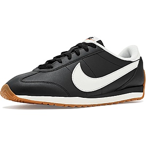 Nike Men's Pacific Shoes (3 Colors) from $35.70 + Free S&H