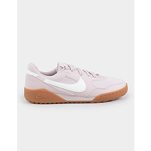 Nike Women's Terra Mantra Shoes (Limited Sizes, Pink/White) $30 + Free S&H on $70+