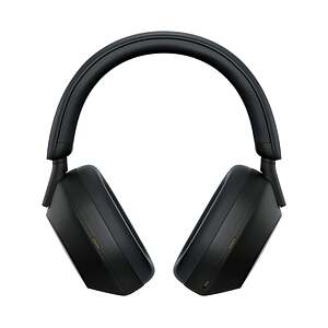 Select Costco Stores: Sony WH1000XM5/SA Wireless Headphones $100 (In-Store Only)