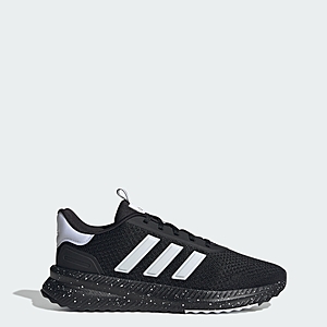 adidas Men's X_PLR Path Shoes (2 Colors) $23.40 + Free S/H
