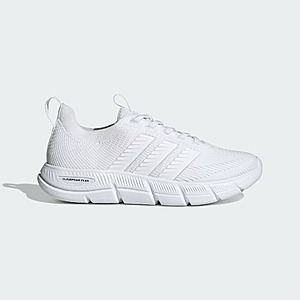 adidas Women's Cloudfoam Flex Slounge Shoes (2 Colors) $23.10 + Free S/H