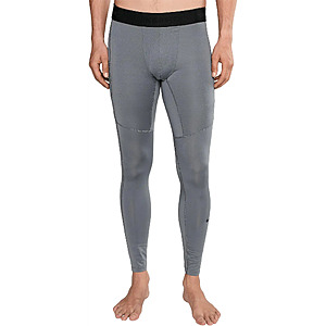 Nike Pro Men's Dri-FIT Fitness Tights (3 Colors) $14.80 + Free S&H