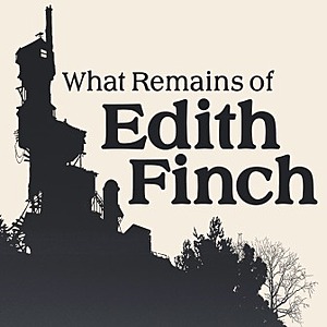 Nintendo eShop Sale: The Pathless $10, Ashen $8, What Remains of Edith Finch $5 & Many More