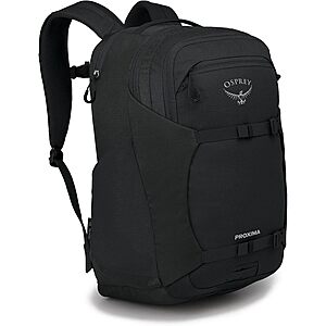 Osprey Proxima 30L Campus Laptop Backpack (4 Colors) $82 + 10% Back w/ Prime VISA Card + Free S&H