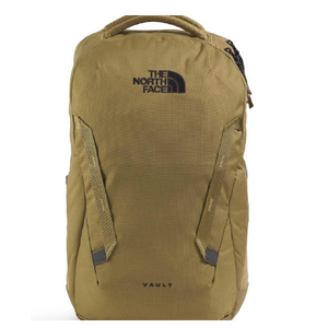 27L The North Face Vault Everyday Laptop Backpack  (Cedar) $50.70 + Free S&H