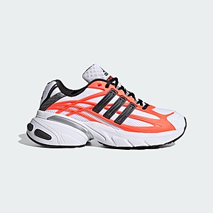 adidas Adistar XLG 2.0 Shoes (Grey Strata, HiRes Blue or Solar Orange) $58.10 + Free S&H