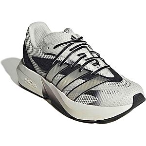 adidas Men's Lightblaze Sneakers (various) from $25.80
