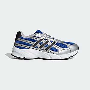 adidas Men's Technochaos 2000 Shoes $28 + Free S&H