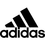 adidas Week of Deals: Men's, Women's & Kid's Clothes & Shoes Up to 50% Off + Free S&H