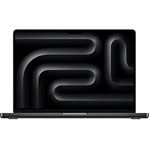 Apple MacBook Pro 14" Laptop (Early 2026): M5 Max Chip, 36GB RAM,  2TB SSD $ 3299 + Free S&H