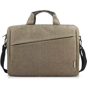 Lenovo 15.6" Laptop Casual Toploader T210 (Green) $9 + Free S/H