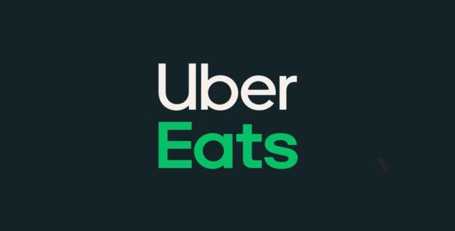 Uber Eats Targeted $20 Off $25 + Promo
