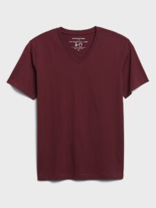 Banana Republic Factory Extra 60% Off Clearance + FS $50+