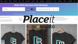 Place It Digital Mock Up Generator Full Review And Tutorial