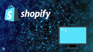 Create Your Own Shopify Or Other Online Store Comparison Tutorial