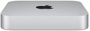 New 8GB Apple Mac Mini Just $599 ($69 off) + Free Shipping