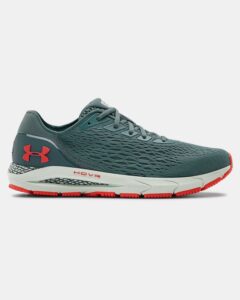 Under Armour Stacked Up To 50% Off + Extra 15% Off + Free Ship