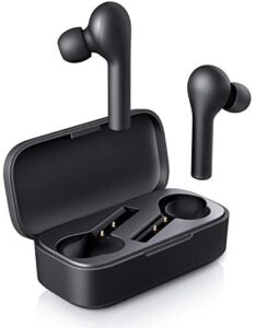 Aukey Bluetooth 5 Truly Wireless Earbuds Just $17.69 + Free Shipping