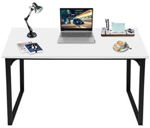 39.4″ x 19.7″ Small Desk Just $39.90 + Free Shipping