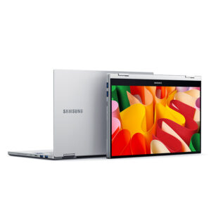 Galaxy Book Flex Alpha Just $389 Special Targeted Discount + Free Shipping