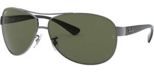 Ray Ban Sunglasses Just $69 + Free Shipping