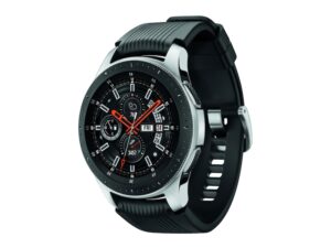 Samsung Galaxy Watch 46mm Targeted $70 + Free Shipping Offer