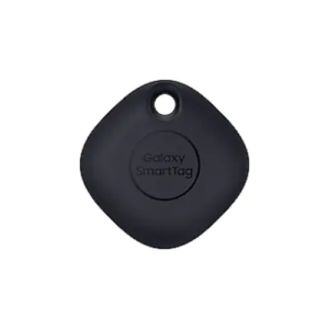 Samsung Smart Tags $15 And Under + Free Shipping