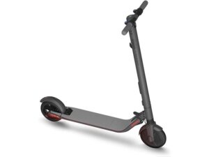 Segway NineBot ES2 Electric Scooter Just $375 ($799 Originally)