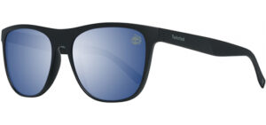Timberland Sunglasses Just $22 After Stacked Savings + Free Shipping