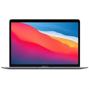 16 GB RAM M1 New Macbook Air Just $740 Including Shipping