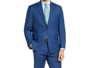 Stacked Sale With Suits Under $100 + Free Shipping