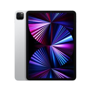 New iPad Pro 11 Inch Pre Order $50 Off Retail ($750) + Free Ship