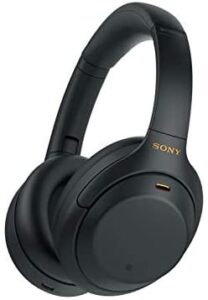 Sony WH-1000XM4 Just $248 After Prime Savings + Free Ship