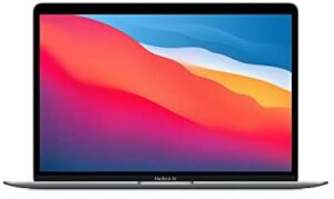 Apple M1 MacBook Air Just $899 + Free Shipping